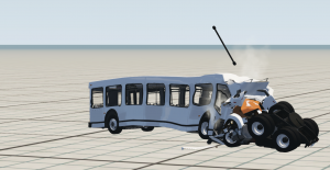 screenshot_2020-01-19_13-36-49.png