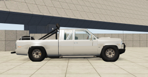 screenshot_2020-02-19_18-03-24.png