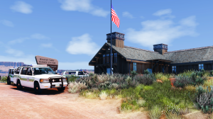 BeamNGdrivex642020-02-2216-21-56.png