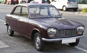 Peugeot_204_front_20120630.jpg