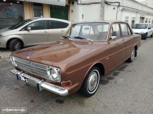 ford-taunus-ford-taunus-12m-1500-v4-p6_6744482397.jpg