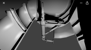 28FC4288-0EBE-4C41-8167-9164A301EEB6.png