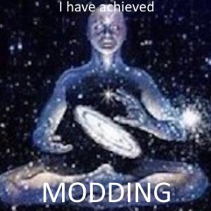 bigbrain.jpg