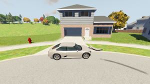 screenshot_2020-02-23_02-35-44.png