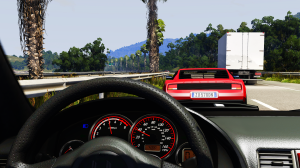 BeamNGdrivex642020-02-2221-24-17.png