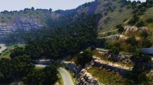 BeamNGdrivex642020-02-2221-33-41.png