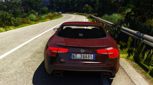 BeamNGdrivex642020-02-2221-35-56.png