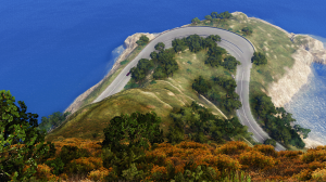 BeamNGdrivex642020-02-2221-40-32.png