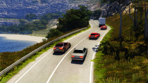 BeamNGdrivex642020-02-2221-44-19.png