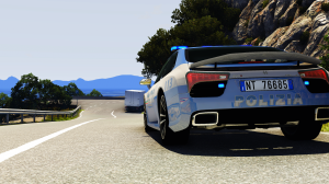 BeamNGdrivex642020-02-2221-51-01.png