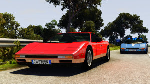 BeamNGdrivex642020-02-2222-11-53.png
