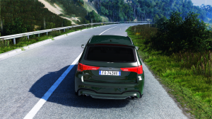 BeamNGdrivex642020-02-2222-35-05.png