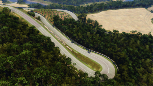 BeamNGdrivex642020-02-2221-13-55.png