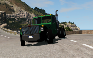 screenshot_2020-02-22_11-54-15.png