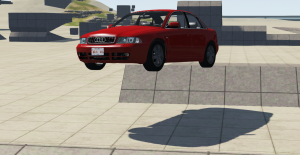 screenshot_2020-01-19_16-15-21.png