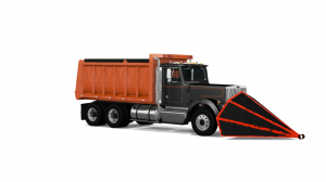 t75_ramplow800_garage_side.png