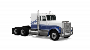 t75_special800_garage_side.png