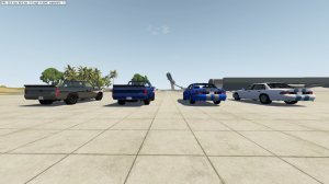 screenshot_2020-02-22_20-31-52.png