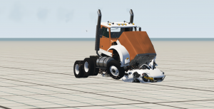 screenshot_2020-01-19_13-04-08.png