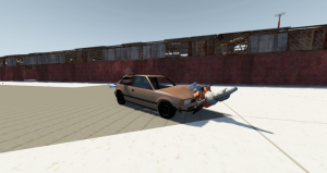 screenshot_2020-02-22_20-43-42.png