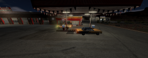 screenshot_2020-01-28_17-57-40.png
