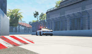 screenshot_2020-02-19_22-59-55.png