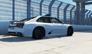 screenshot_2020-02-19_23-00-36.png