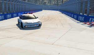 screenshot_2020-02-19_23-01-14.png
