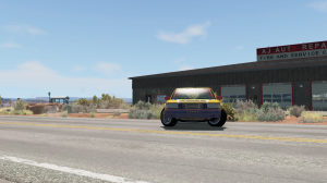 screenshot_2020-02-22_22-35-15.png
