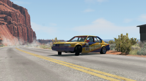screenshot_2020-02-22_22-35-36.png