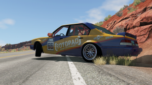 screenshot_2020-02-22_22-39-28.png