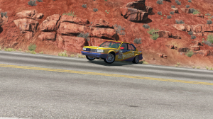 screenshot_2020-02-22_22-43-19.png