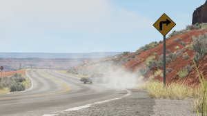 screenshot_2020-02-22_22-45-56.png