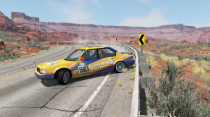 screenshot_2020-02-22_22-46-50.png