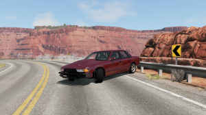 screenshot_2020-02-22_22-51-28.png