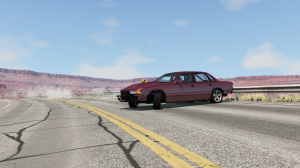 screenshot_2020-02-22_22-52-36.png