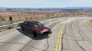 screenshot_2020-02-22_22-57-21.png