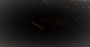 RRP1.png