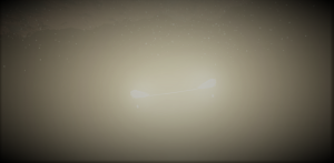 RRP2.png