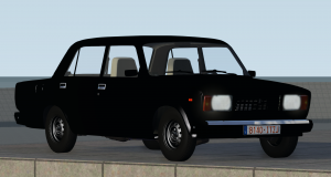 screenshot_2020-02-22_15-41-53.png