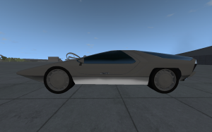 screenshot_2020-02-22_23-23-51.png