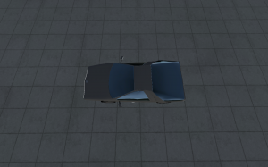 screenshot_2020-02-22_23-24-13.png