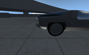 screenshot_2020-02-22_23-24-40.png