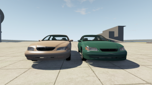 BeamNGdrive-018419588-RELEASE-x6423_02_202007_40_06.png