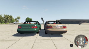 BeamNGdrive-018419588-RELEASE-x6423_02_202007_39_46.png