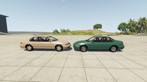 BeamNGdrive-018419588-RELEASE-x6423_02_202007_46_02.png