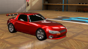 Photo9.png