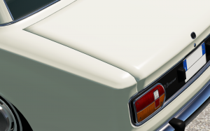 screenshot_2019-12-23_19-54-36.png