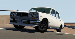 screenshot_2020-02-23_21-13-50.png