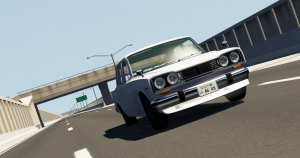 screenshot_2020-02-23_21-15-39.png